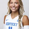 Molly Berezowitz