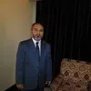 Mudassar Javed