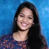 Riya Reji