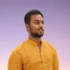 Pulkit Sharma