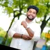 mathu suthanan