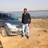 Gaurav Jain