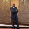 Juan Pablo Canales