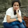 Shabnam chouhan