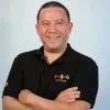 Pablo Vaquero