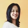 RADHA SOMAN