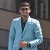 Sarthak Patel