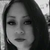 Eva Padilla