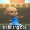 Fauzan Muzakki Pratisto