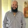 Pedro Velez
