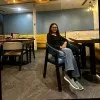 SEJAL MAHISKAR