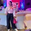 Prerna Chauhan