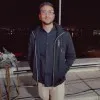 Ahmed Hegazy