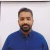 Mohammed Numaan Ali