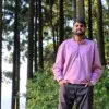 Mahesh Mali
