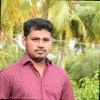 Krishnan