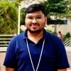 Aniket Jadhav