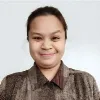 Roui Anne Marie Hipol