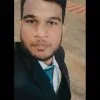 Akash Kannoujia