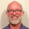 Jeff Hess