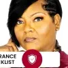 Tracy Jackson
