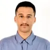 Abdulrahman Al jwair