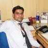 Vishal Raj