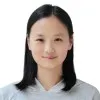 Emma Li