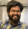 Prince Vettathu