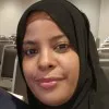 Majida Shariff
