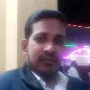 Aqeel Ahmed