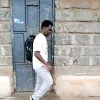 DAUDI MUTATI