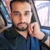 NILESH KUMAR SUMAN