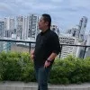 MOHD ARIFF REZUAN ROSLAN