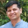 adarsh jain