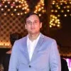 Captain Praveen Srivastava