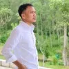 Rinto Lumban Batu