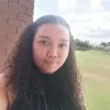 Candice Pieters