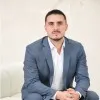 Luca Marongiu