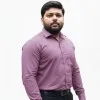 Gautam