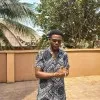 Tobechukwu Awa