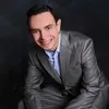 Jeffrey Mazzarisi