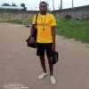 Boma Audu