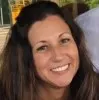 Laurie Todd