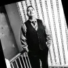 Ricardo Marquez