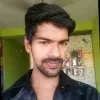 Ayazulla Khan