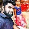 Taker kishor