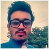 Bhargav Tratiya