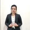 ArPallavi Patil
