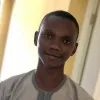 Ibrahim Hamisu